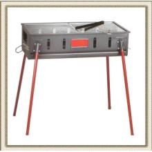 Outdoor Camping Holzkohlegrill (CL2C-AN41)